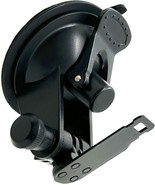 Car Windshield Super Suction Cup Mount Bracket Holde for All Whistler Ra... - £26.16 GBP