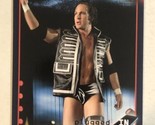 Chris Sabin TNA wrestling Trading Card 2013 #49 - $1.97