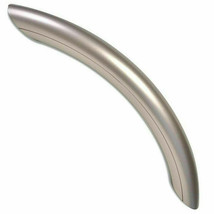 Microwave Door Handle 8184264 For Kitchen Aid KHMS155LSS KHMS155LBT KHMS147KSS - $12.30