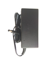 24V 3A Replace 24V 2.5A Kodak 9E7916 Tectrol AC Adapter Power Supply - £20.77 GBP