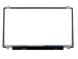 NT173WDM-N11 LCD Screen Matte HD+ 1600x900 Display 17.3 - £55.24 GBP