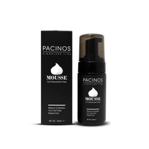 Pacinos Signature Line Curl Enhancing Mousse: Light-Medium Hold, Low Shine – - £11.93 GBP