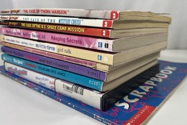 Item image 7