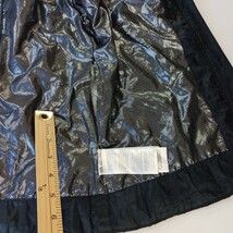 Columbia XL5962 Women's Black MORNING LIGHT Insulated Omni-Heat Jacket Size XS image 4