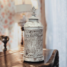 Item image 13