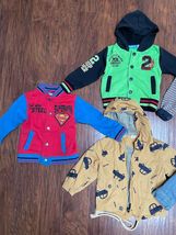 Item image 3