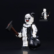 Item image 8