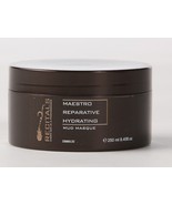 Maestro Reparative Hydrating Mud Masque(LAST One) - $563.36 MXN