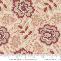Moda Chateau De Chantilly 13943 16 Pearl By The Yard French General. - £9.08 GBP