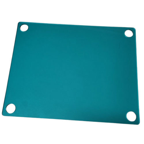 Heating Plate Cover - 35x35cm - $45.55