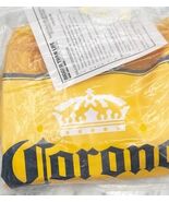 Vintage Corona Light Beer Inflatable Bottle Advertising Bar Decor 24-28&quot;... - $361.25 MXN