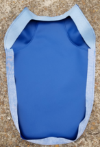 HONDA TRX90 SPORTRAX 1993-2005 REPLACEMENT SEAT COVER - £35.19 GBP