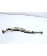 08-10 FORD 6.4L DIESEL A/C SUCTION LINE HOSE PIPE E5525 - $109.57 CAD