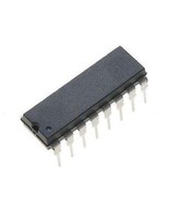 Espec. Military M38510/32203BEA Buffer/Line Driver 6-CH Non-Inverting 3-ST - €5,00 EUR