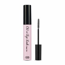 [Etude House] Oh M&#39;eye Lash Black Tint Mascara - 7mL K-Beauty - $11.17