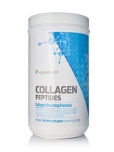 Collagen Peptides - $30.64