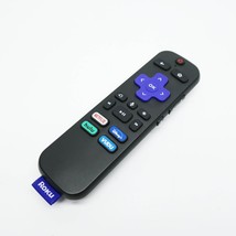 Roku 3800R (3800X) Streaming Stick w/ Voice Remote image 5