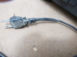 Item image 13