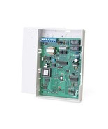 Voice/Phone Access Module - $599.74 MXN