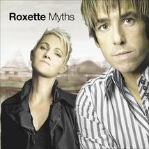 Roxette myths frontal thumb200