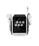 Shape Tactics Ice HIFU 7-in-1 Body Contouring and Skin Rejuvenation - $5,593.38
