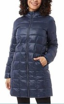 Aventure Ladies 3/4 Length Puffer Jacket - £39.31 GBP+