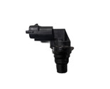 Camshaft Position Sensor From 2014 Ford Escape  1.6 BM5412K073AC - $19.95