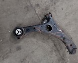 Driver Left Lower Control Arm Front Fits 09-14 ROUTAN 600500***FREE SHIP... - $65.09