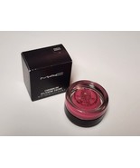 MAC Chromaline Gel Liner Color Process Magenta New - $21.78