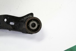 2013-2016 SCION FRS SUBARU BRZ REAR RIGHT LOWER CONTROL ARM J6213 image 7