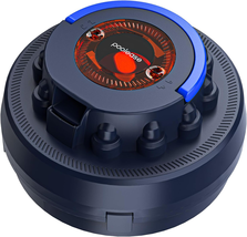 X2 Cordless Pool Cleaner Robot, Robotic Pool Vacuum for Above/In Ground ... - $301.16