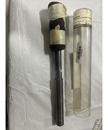 KOMET Z593194036 Y-ST SOLID GUIDED RMR, PCD-REP .12,903/0.  NEW!! - $49.99