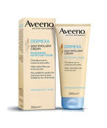 Aveeno Dermexa Daily Emollient Cream 200ml - €14,57 EUR