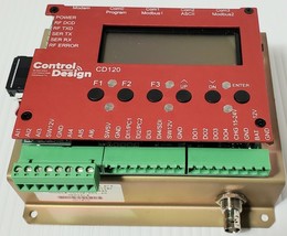 Item image 3