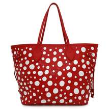 Louis Vuitton Neverfull MM - $6,601.13+