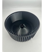 Coleman Mach  48253 Replacement RV Air Conditioner Blower Wheel - $48.73 CAD
