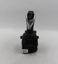 2012-2018 BMW 428i Automatic Gear Transmission Shift Shifter OEM #20362 - £165.45 GBP