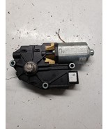 PILOT     2009 Roof Motor 1324580 - €87,48 EUR