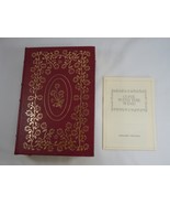 1984 Gone With the Wind Southern Classics Library Edition Margaret Mitch... - €51,91 EUR