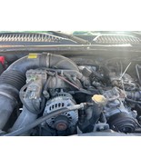 2006 Chevrolet Silverado 2500 OEM Engine Motor 6.6L Diesel Automatic 4WD... - £3,301.04 GBP