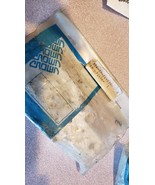 NEW Crown Forklift Latch truck Adjustable Catch # 71446-1 - $1,572.89 MXN