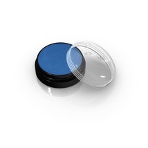 CoverGirl Flamed Out Eye Shadow Pot Sapphire Flare 0.07 Ounce - $7.12