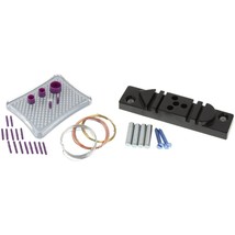 Thing-A-Ma-Jig Beginning Wire Wrapping Bending,Wire Bending Jig Tool Bender Kit - £12.71 GBP