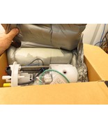 GM 13520285 Fuel Pump Module M100276 General Motors - $125.76