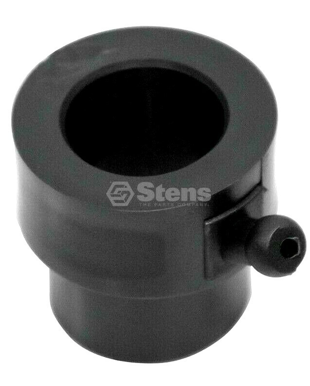 🛠️ 2 Cojinetes Con Accesorios De Grasa Para MTD Cub Cadet | 941-0706 / 741-0706 | Rotary | Buje Original