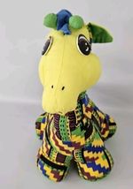 Item image 2