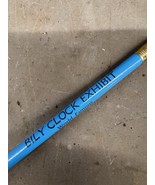 Vintage Bily Clock Exhibit Spillville Iowa Roadside Attraction Souvenir ... - $17.13 CAD