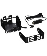 Kenwood KVC-22 DC Vehicle Charger Adapter - $75.22 CAD
