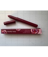 MARY KAY VELVET LIP CRAYON~VISIONARY PINK - $279.58 MXN