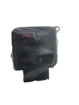 TL        2003 Dash/Interior/Seat Switch 343117Tested SAMEDAY SHIPPING*T... - $36.51